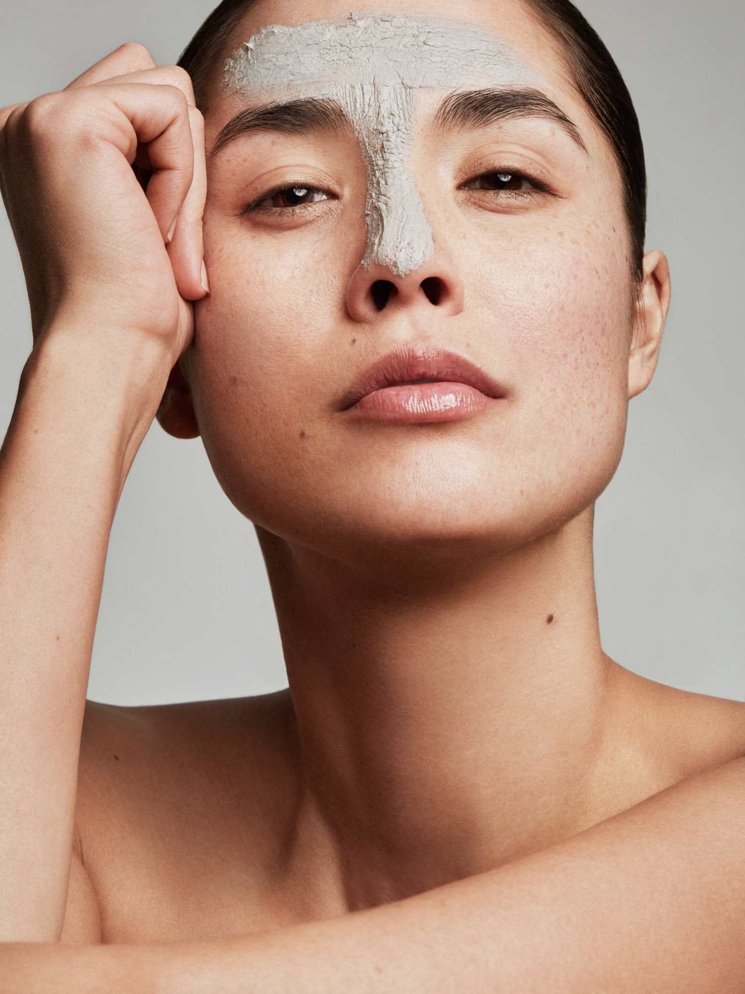 Jasmin – Katrin Burtscher – Hair and Make Up